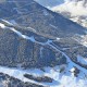 sszlls: Alpenlandhof Ferienresort